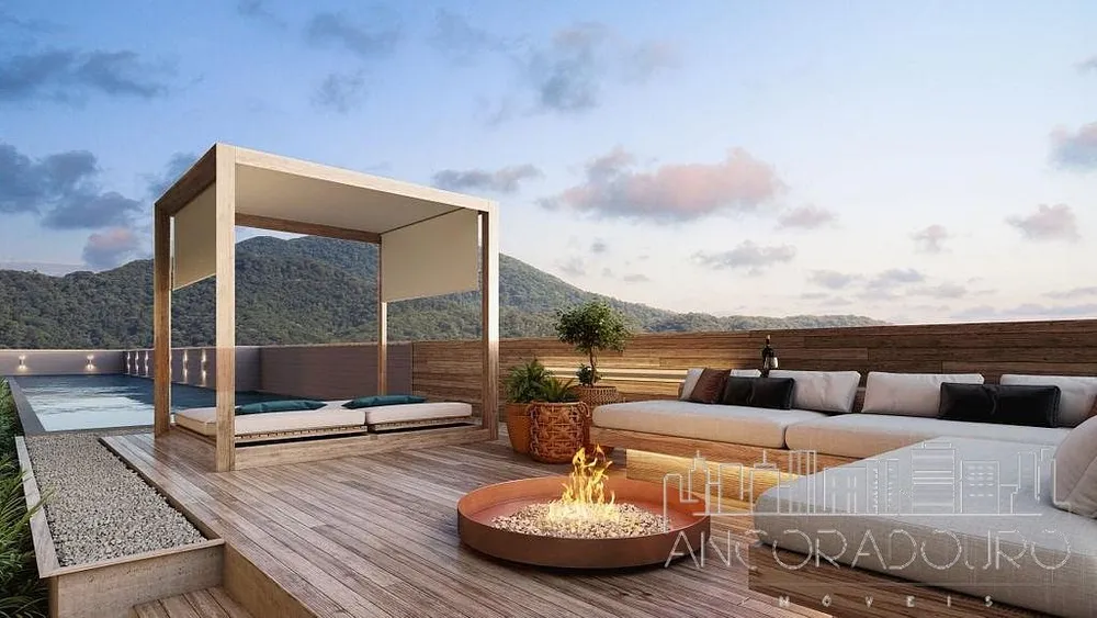 Apartamento, 2 quartos, 70 m² - Foto 3