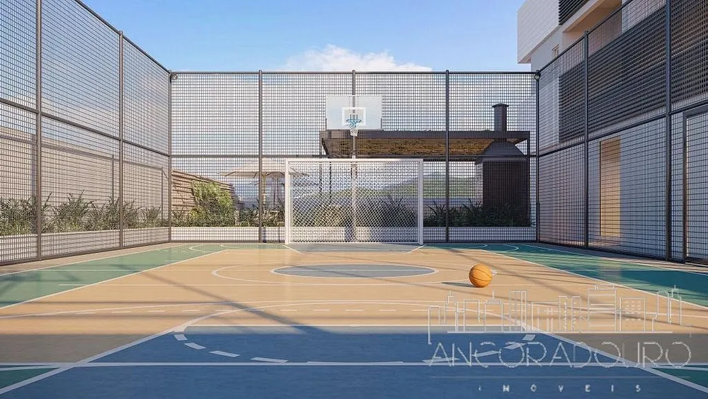 Apartamento, 2 quartos, 70 m² - Foto 4