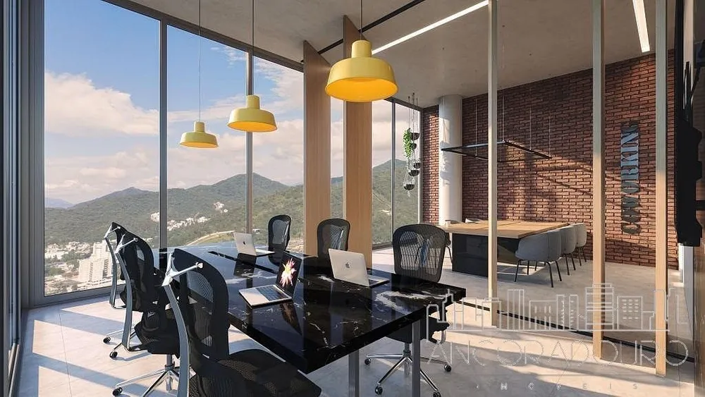Apartamento, 2 quartos, 70 m² - Foto 5