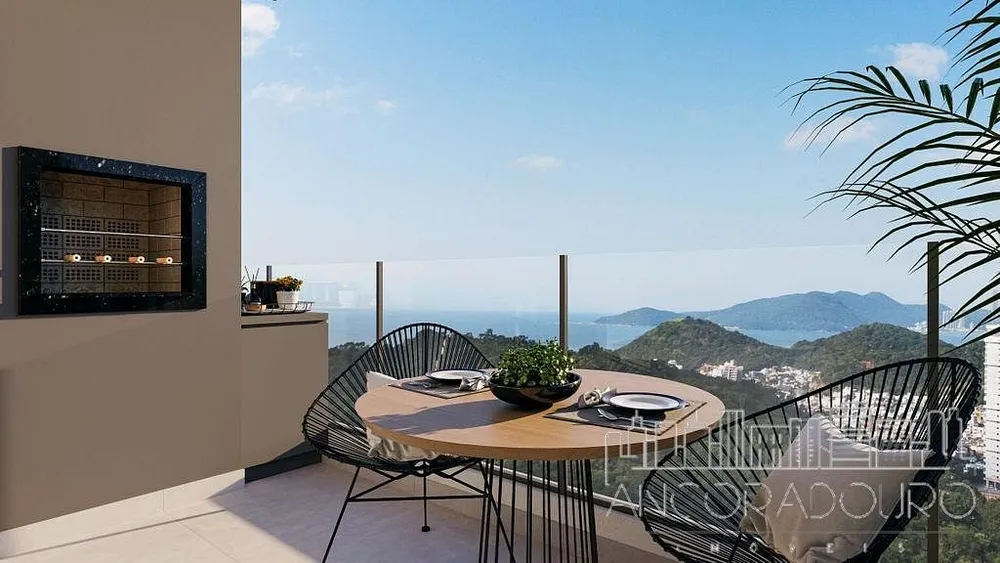 Apartamento, 2 quartos, 70 m² - Foto 8