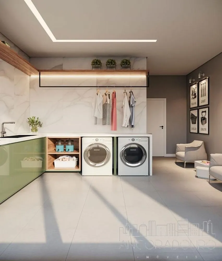Apartamento, 2 quartos, 70 m² - Foto 14