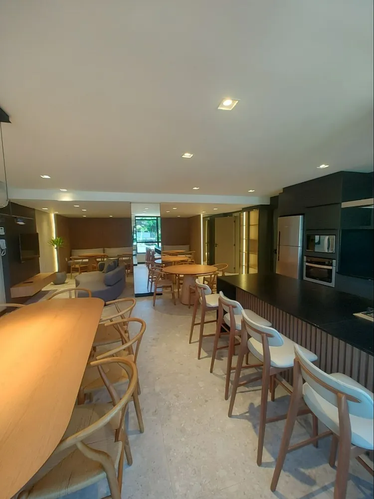 Apartamento, 2 quartos, 64 m² - Foto 7