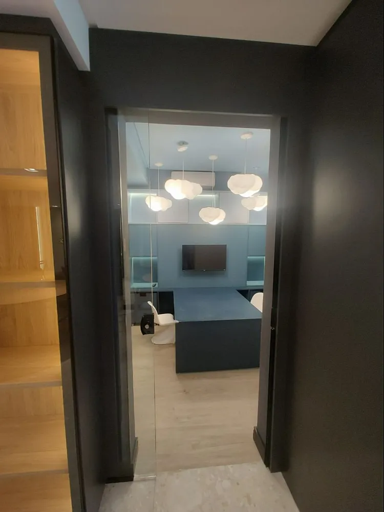 Apartamento, 2 quartos, 64 m² - Foto 6