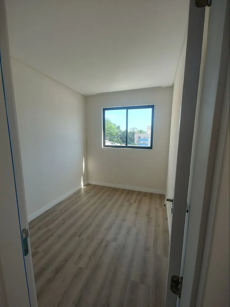 Apartamento, 2 quartos, 64 m² - Foto 4