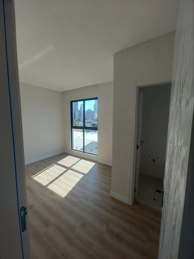 Apartamento, 2 quartos, 64 m² - Foto 3