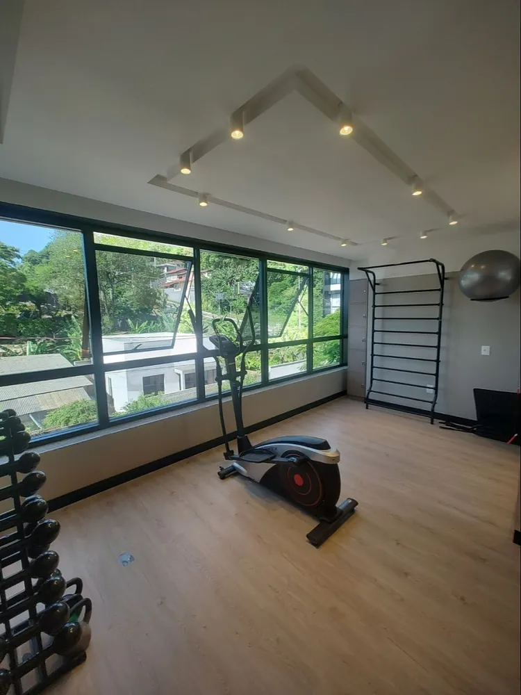 Apartamento, 2 quartos, 64 m² - Foto 5