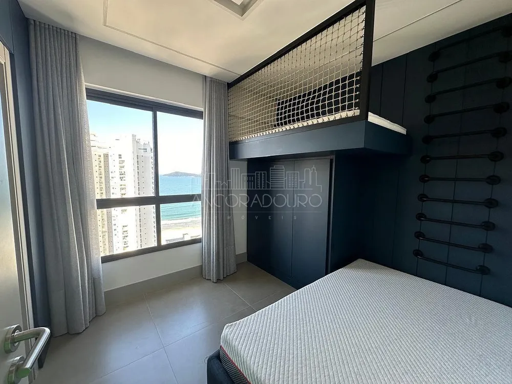 Apartamento, 3 quartos, 125 m² - Foto 1