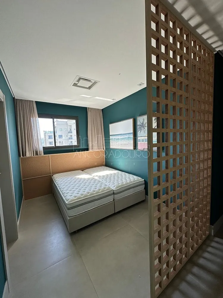 Apartamento, 3 quartos, 125 m² - Foto 4
