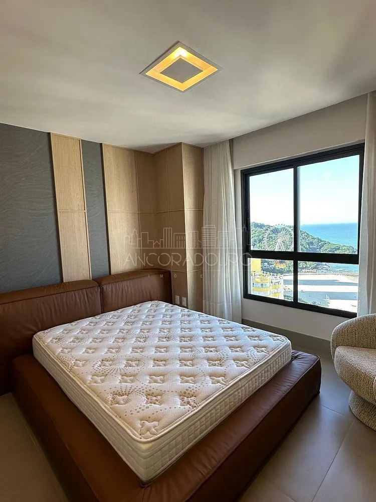 Apartamento, 3 quartos, 125 m² - Foto 8