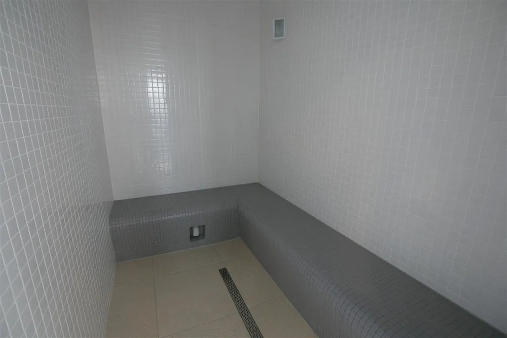 Apartamento, 4 quartos, 128 m² - Foto 9