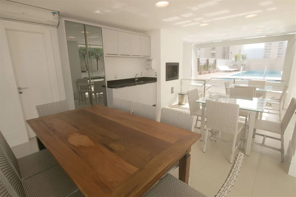 Apartamento, 4 quartos, 128 m² - Foto 10