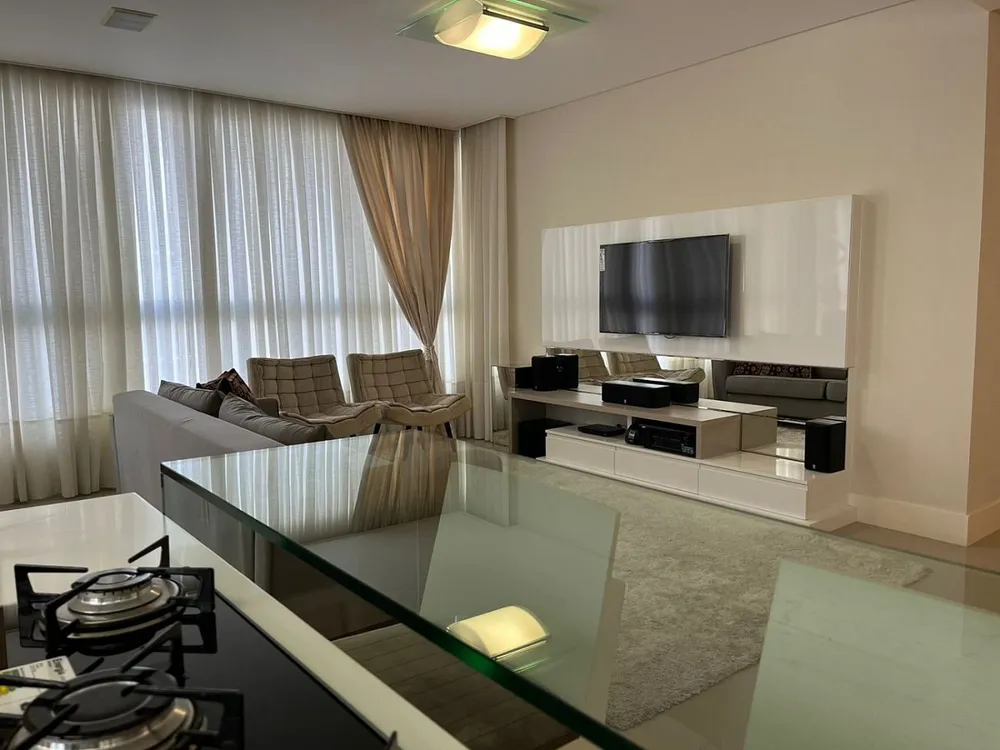 Apartamento, 4 quartos, 128 m² - Foto 13