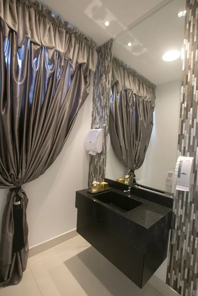 Apartamento, 4 quartos, 128 m² - Foto 17