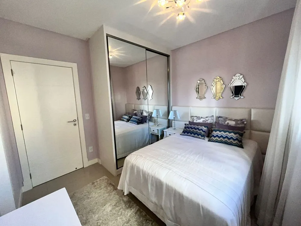 Apartamento, 4 quartos, 128 m² - Foto 12
