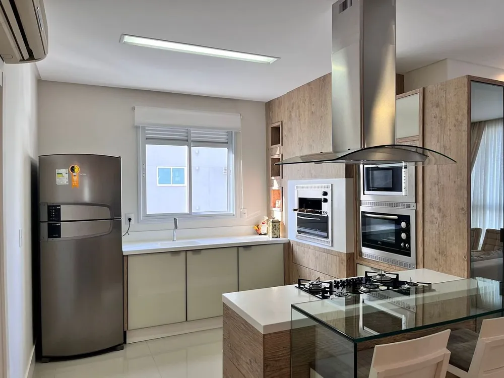 Apartamento, 4 quartos, 128 m² - Foto 22