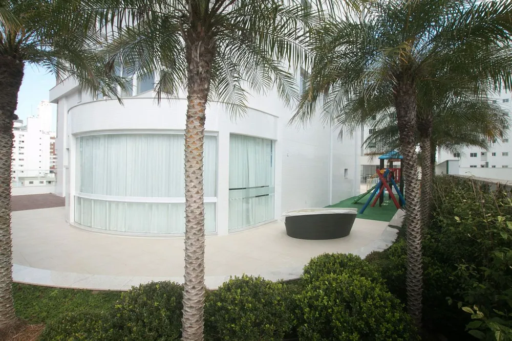 Apartamento, 4 quartos, 128 m² - Foto 9