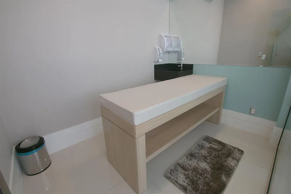 Apartamento, 4 quartos, 128 m² - Foto 11