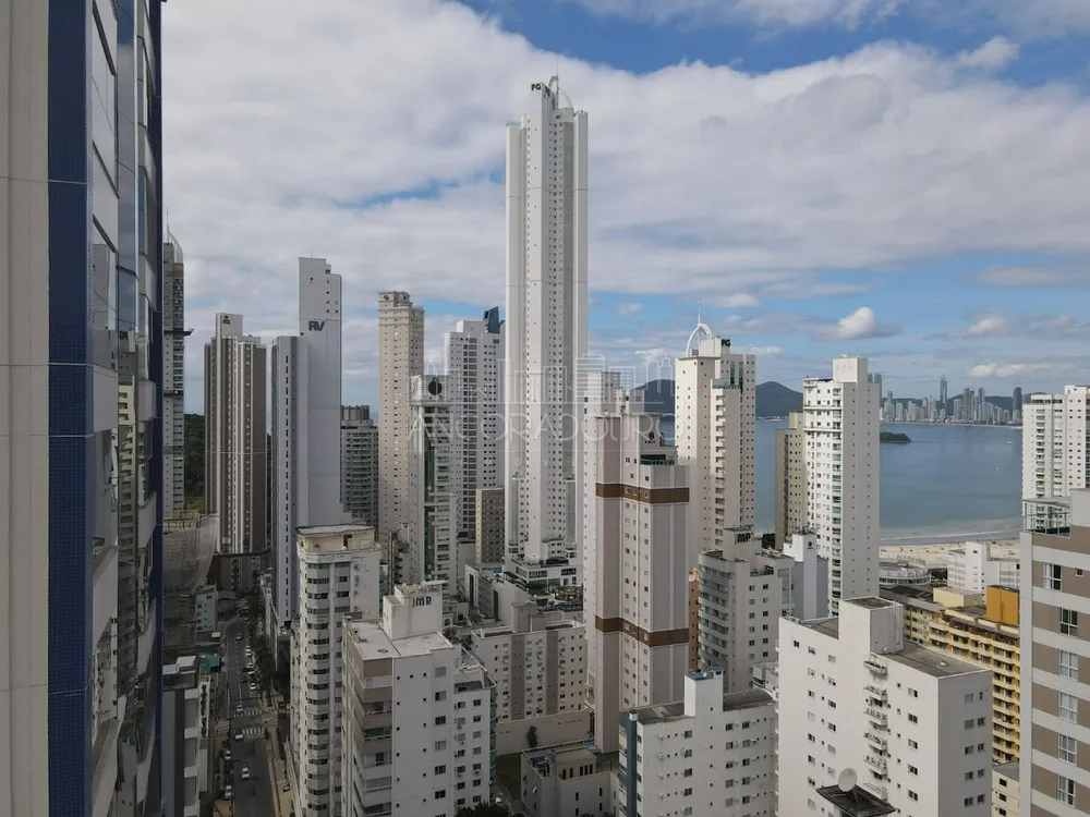 Apartamento, 3 quartos, 177 m² - Foto 6