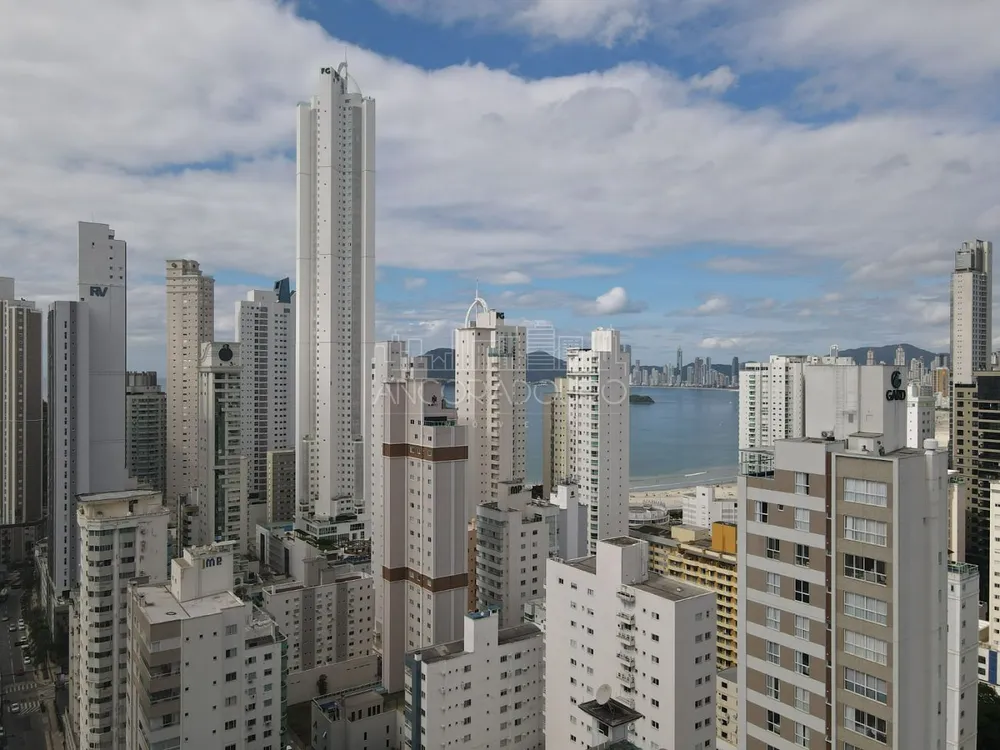 Apartamento, 3 quartos, 177 m² - Foto 3