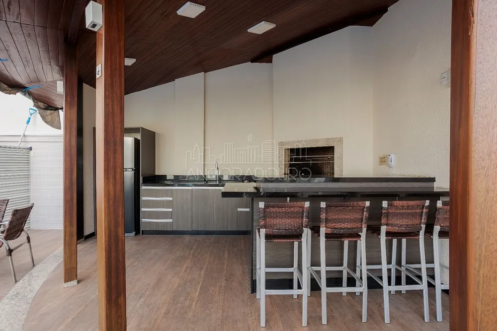 Apartamento, 3 quartos, 177 m² - Foto 8