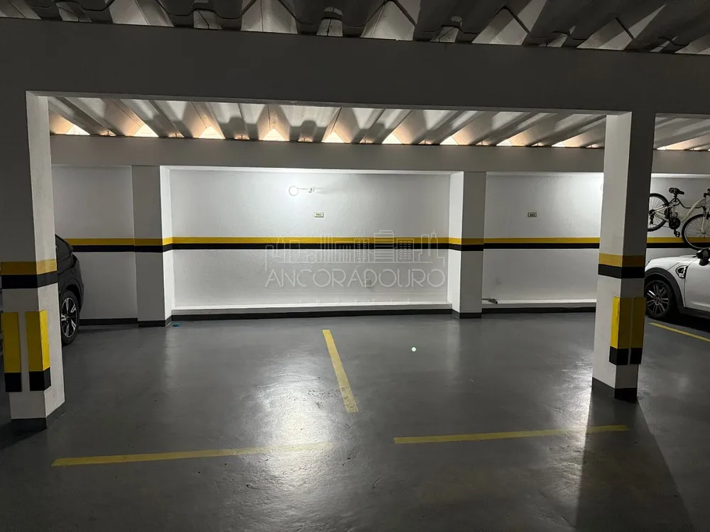 Apartamento, 2 quartos, 95 m² - Foto 5