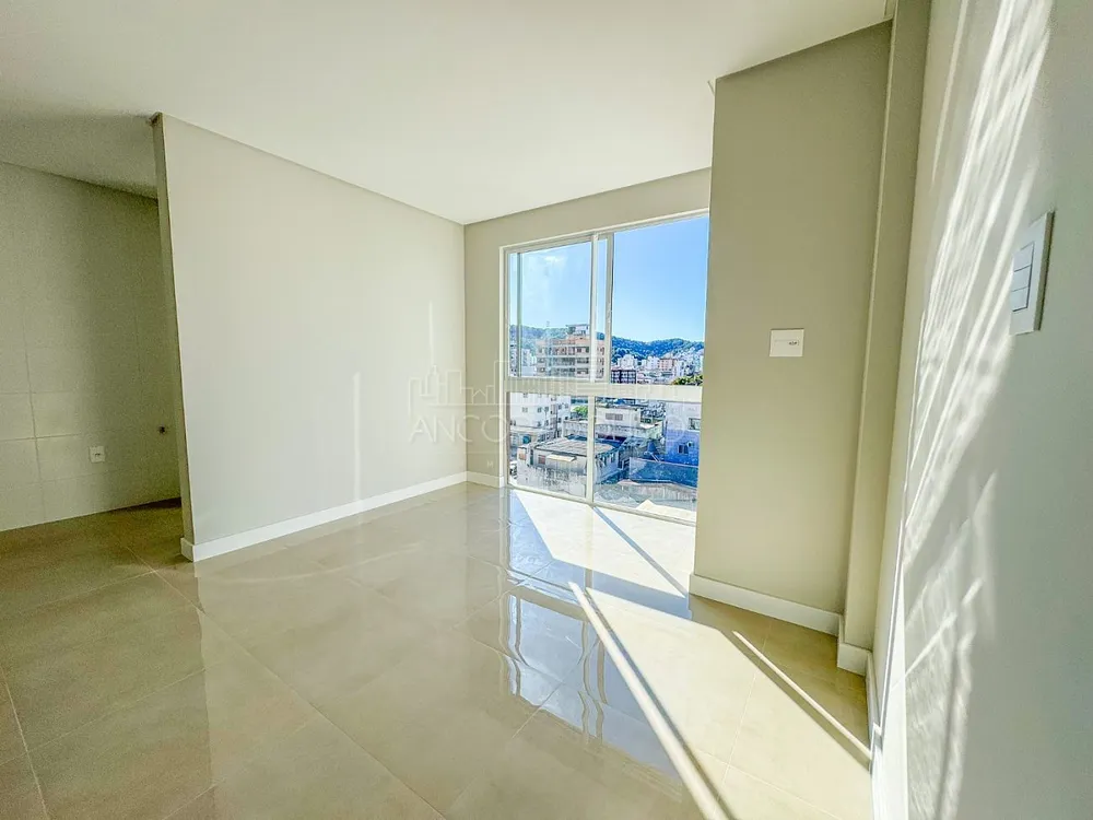 Apartamento, 2 quartos, 63 m² - Foto 7