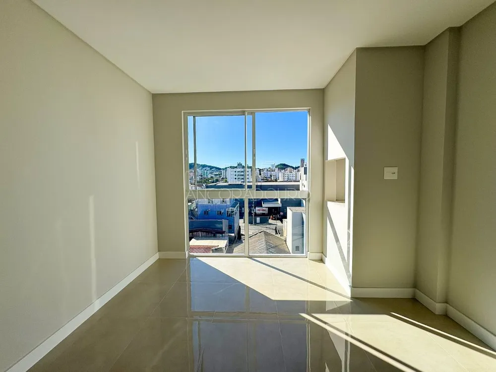 Apartamento, 2 quartos, 63 m² - Foto 5