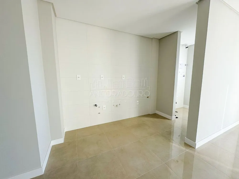 Apartamento, 2 quartos, 63 m² - Foto 6