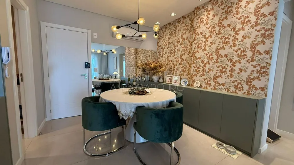 Apartamento, 2 quartos, 83 m² - Foto 8