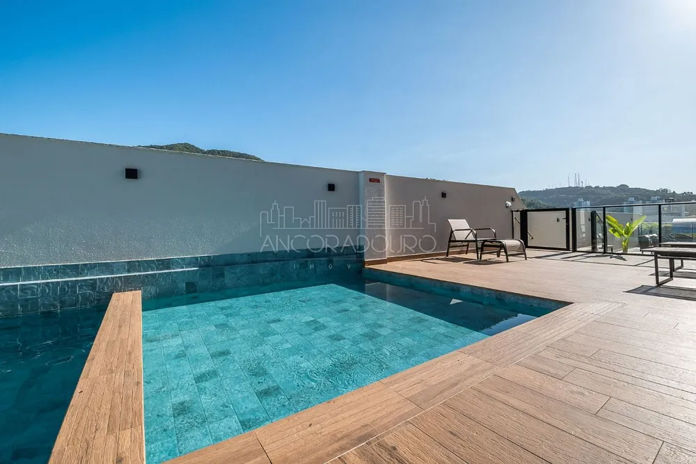 Apartamento, 2 quartos, 83 m² - Foto 4