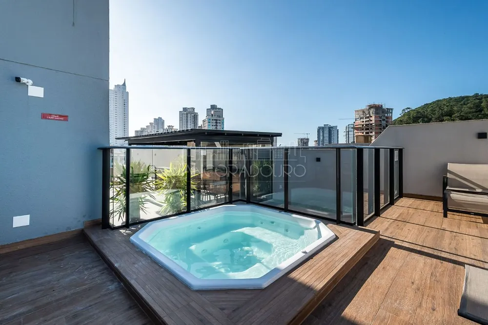 Apartamento, 2 quartos, 83 m² - Foto 5