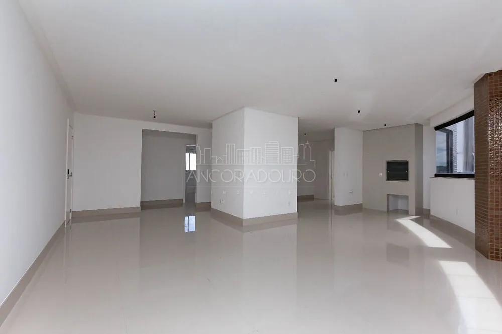 Apartamento, 4 quartos, 150 m² - Foto 18