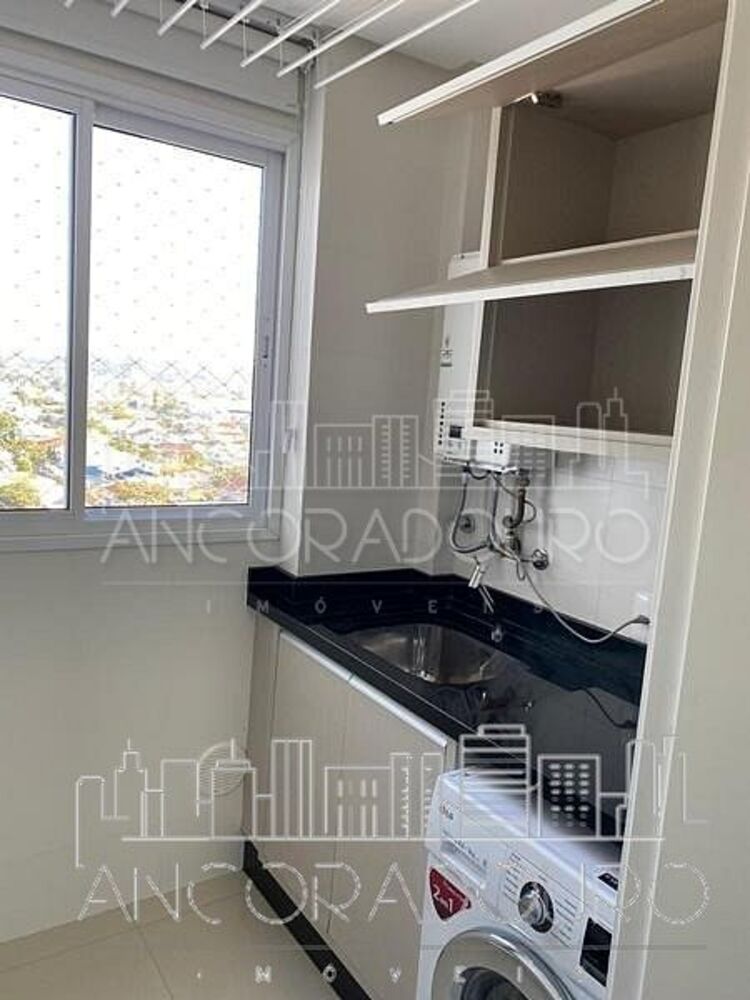 Apartamento, 4 quartos, 150 m² - Foto 26