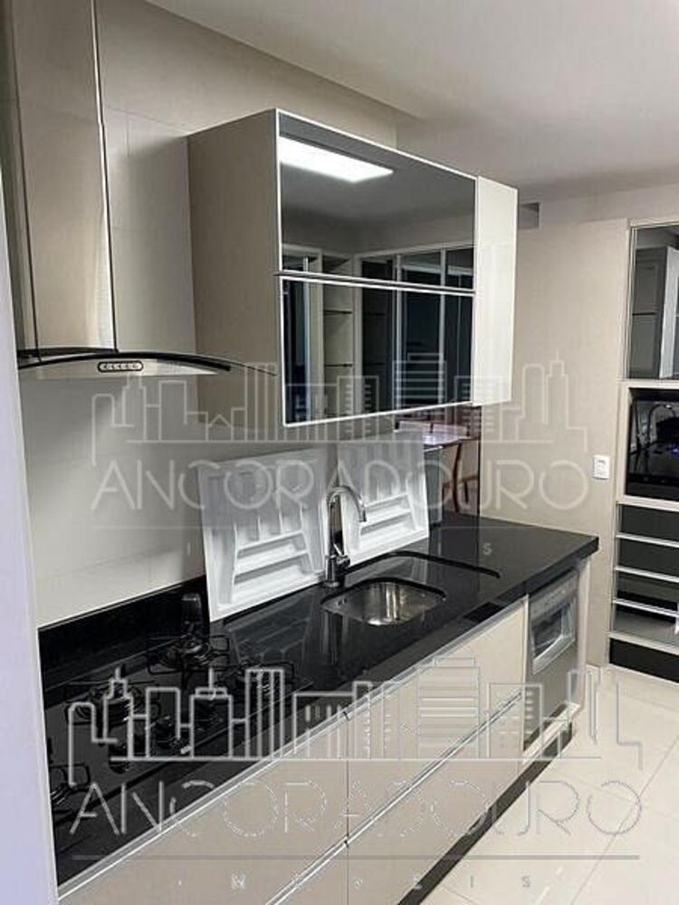 Apartamento, 4 quartos, 150 m² - Foto 14