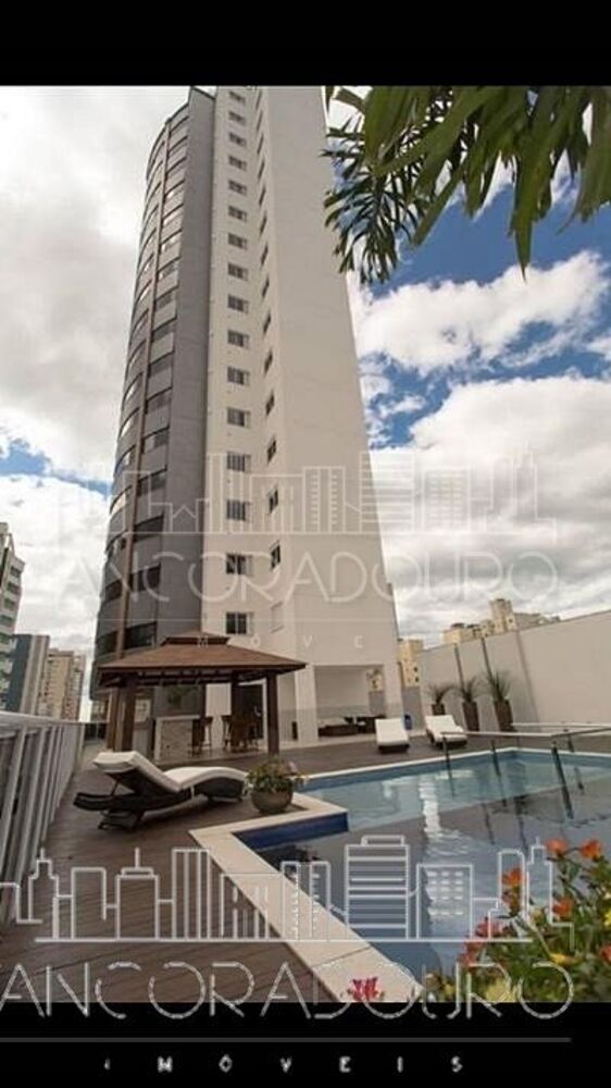 Apartamento, 4 quartos, 150 m² - Foto 8