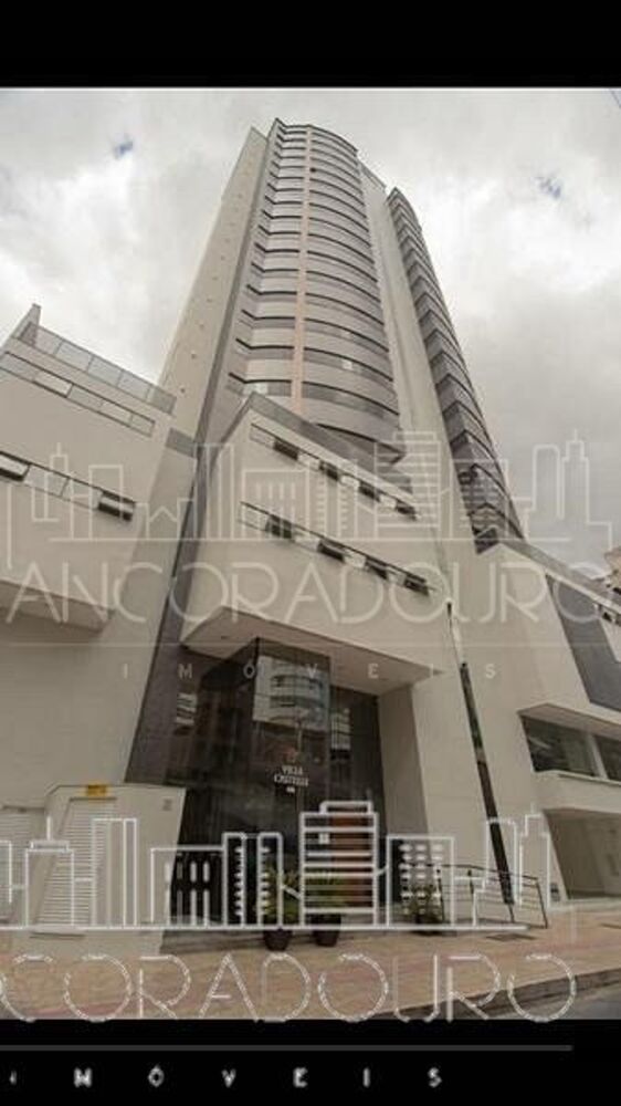 Apartamento, 4 quartos, 150 m² - Foto 9