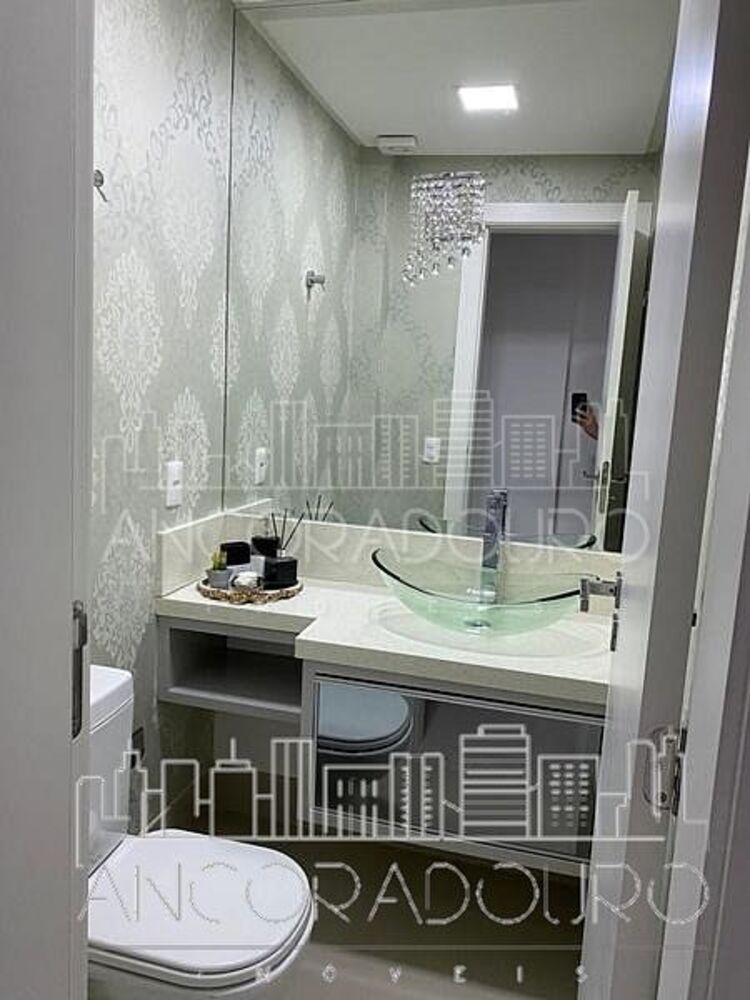 Apartamento, 4 quartos, 150 m² - Foto 7