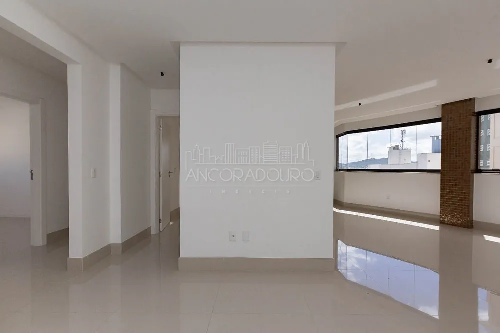 Apartamento, 4 quartos, 150 m² - Foto 23