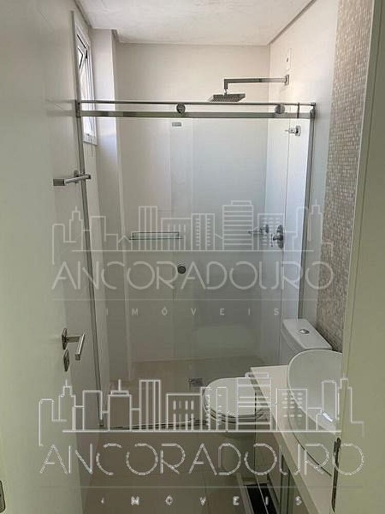 Apartamento, 4 quartos, 150 m² - Foto 4