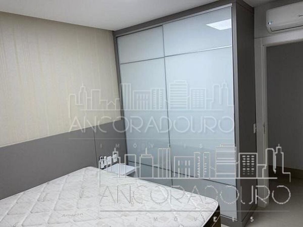 Apartamento, 4 quartos, 150 m² - Foto 25