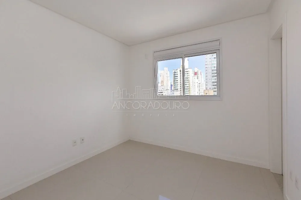 Apartamento, 4 quartos, 150 m² - Foto 20