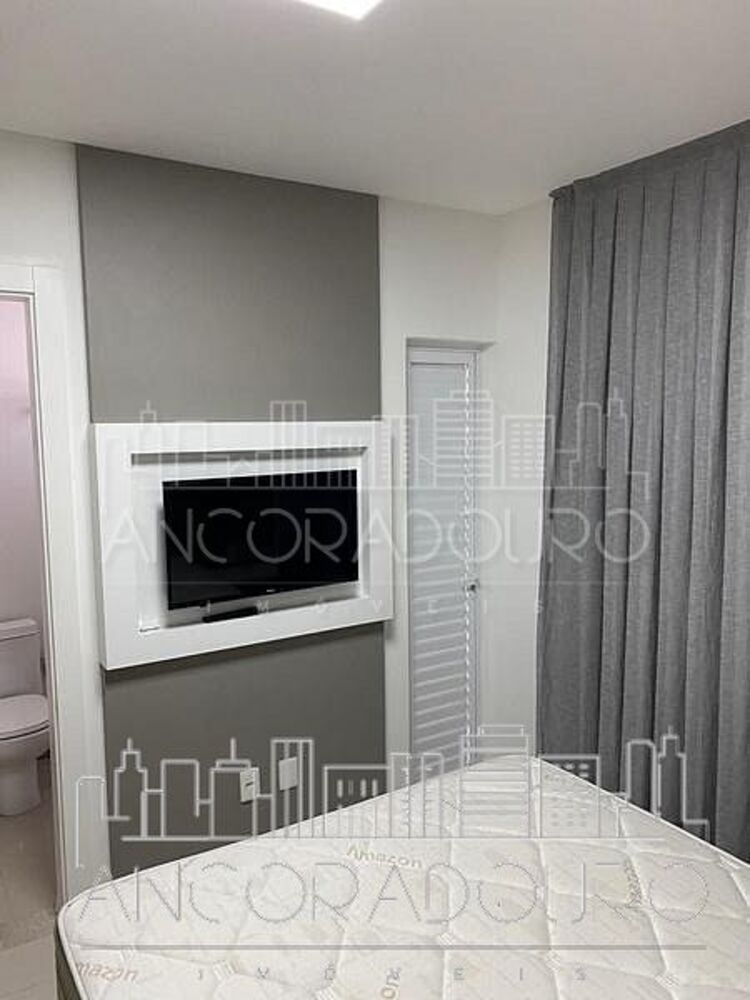 Apartamento, 4 quartos, 150 m² - Foto 3