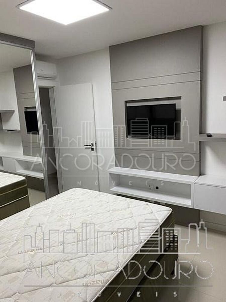 Apartamento, 4 quartos, 150 m² - Foto 16