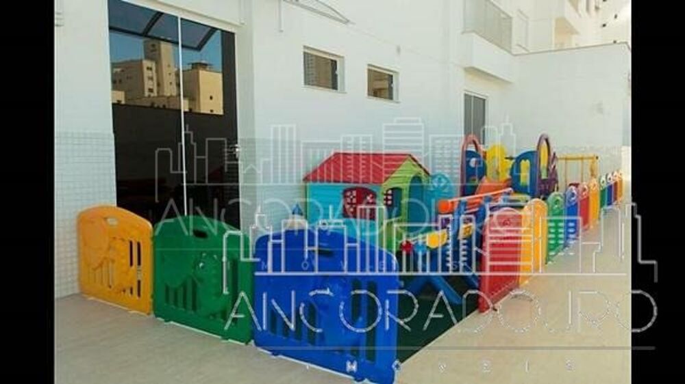 Apartamento, 4 quartos, 150 m² - Foto 6
