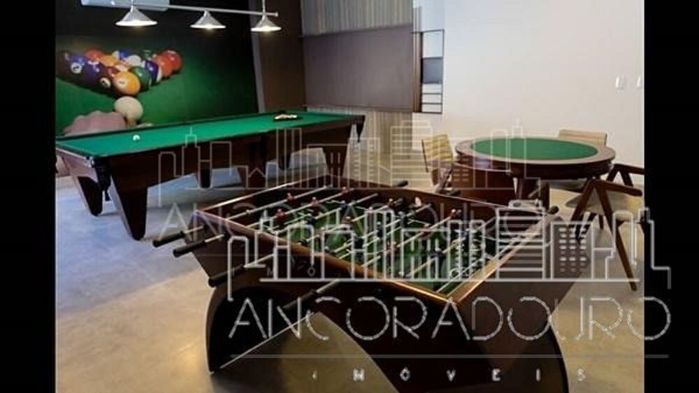 Apartamento, 4 quartos, 150 m² - Foto 27
