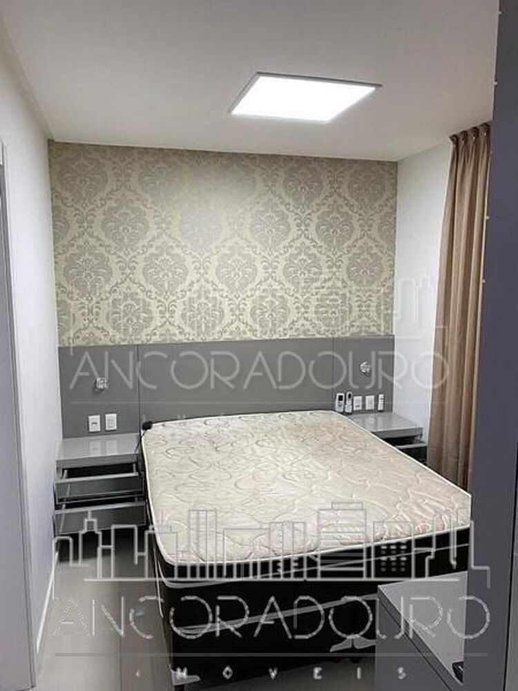 Apartamento, 4 quartos, 150 m² - Foto 11