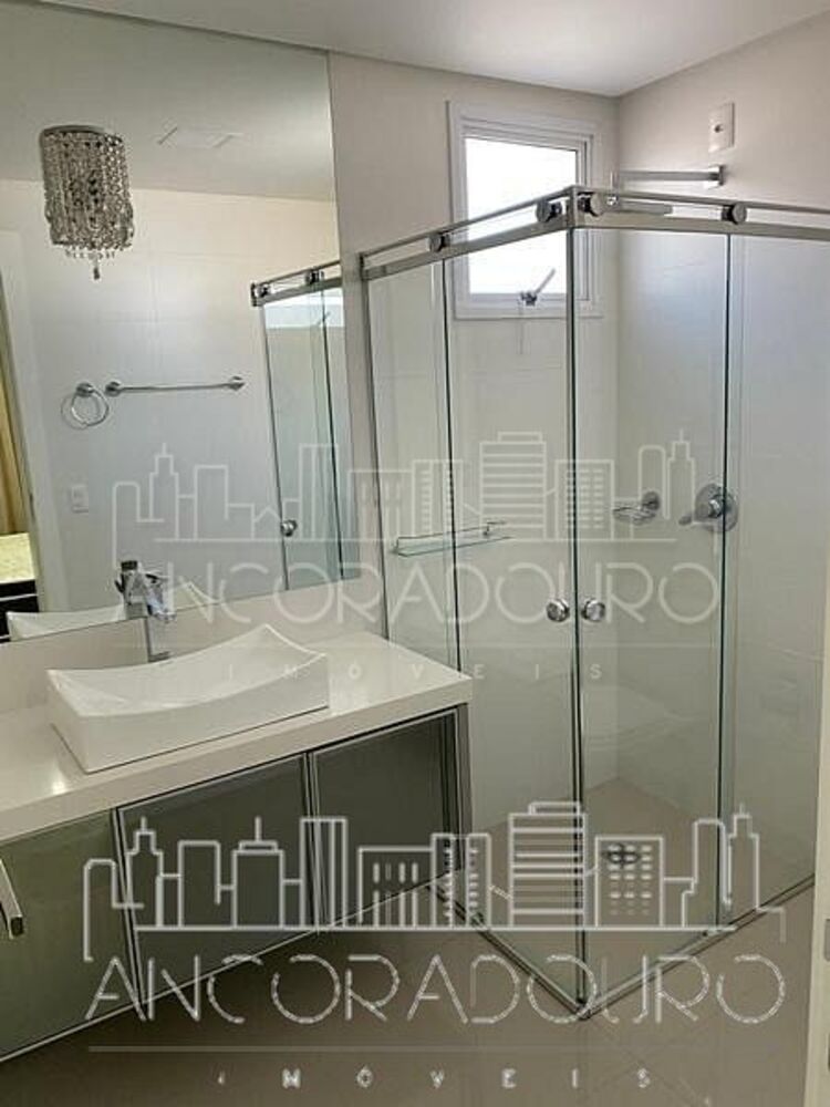 Apartamento, 4 quartos, 150 m² - Foto 28