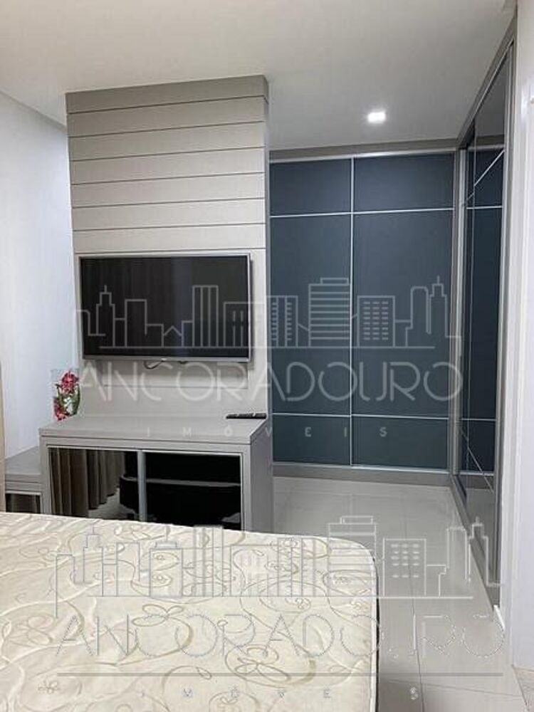 Apartamento, 4 quartos, 150 m² - Foto 2