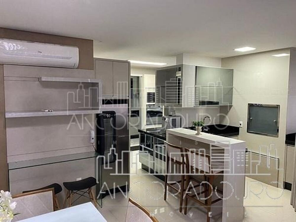 Apartamento, 4 quartos, 150 m² - Foto 13