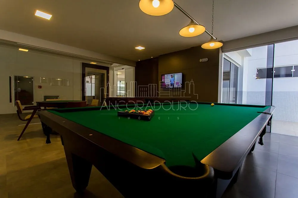Apartamento, 4 quartos, 150 m² - Foto 17